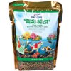 Mars Fishcare North America 180a 19 Oz S