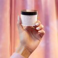 thumbnail image 4 of OPI Powder Perfection Dipping Powder - Clear Base Coat for Nails.5 oz, 4 of 6