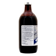 Agrilabs Fortified Vitamin B Complex, 500 mL