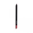 thumbnail image 1 of GOSH - Velvet Touch Lipliner Waterproof - 010 Smoothie, 1 of 2