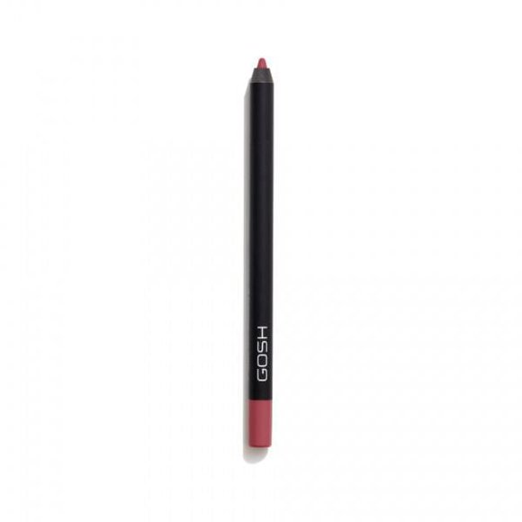 GOSH - Velvet Touch Lipliner Waterproof - 010 Smoothie