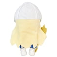 thumbnail image 2 of Peluche, sacerdotisa cazadora de duendes de Great Eastern Entertainment, 20 cm, 2 of 2