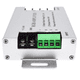 thumbnail image 2 of Controlador amplificador LED RGB de 2 x 360 W, CC 12 V-24 V, 30 A, carcasa de aluminio para lámpara RGB 5050 3528 SMD, 2 of 5