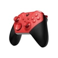 thumbnail image 4 of Xbox Elite Wireless Controller Series 2 – Core (Rouge), 4 of 5