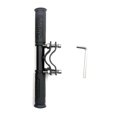 thumbnail image 1 of Scooter Handle Safety Armrest for Mobile Scooter Non-Slip Silicone Suitable for M365 Nineb Adjustable Bracket, 1 of 5