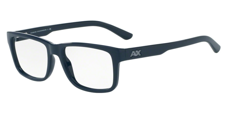 armani flex