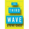 thumbnail image 2 of The Third Wave: An Entrepreneur's Vision of the Future, 2 of 4