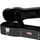 thumbnail image 2 of Gator Gwe-classic Estuche Rígido Para Guitarra Clásica Gator Gwe-classic, 2 of 5
