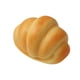 thumbnail image 1 of Simulation Bread Decompression Kneading Music Bread Toy Fake Food, 1 of 2