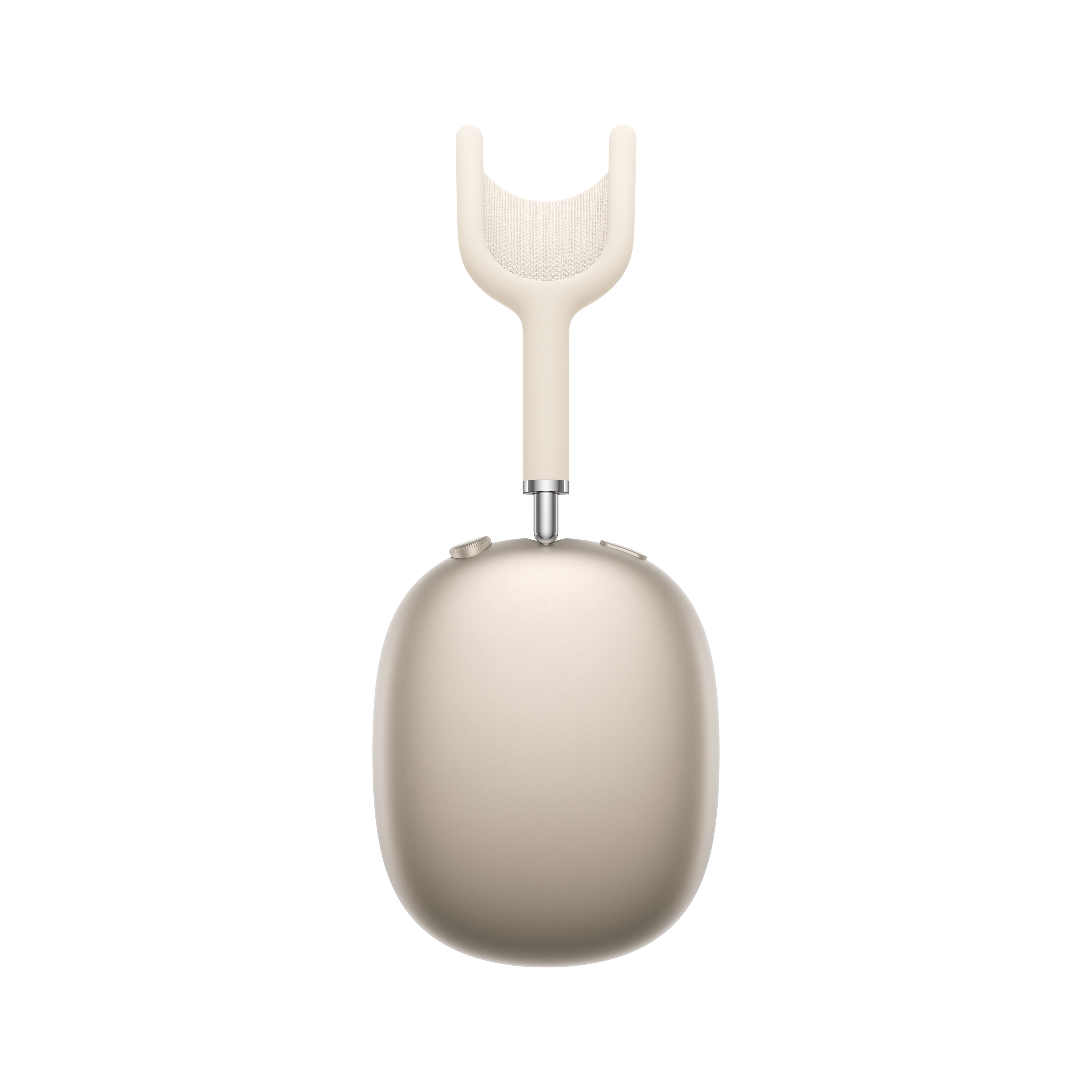 Apple AirPods Max (USB-C) - Starlight - Walmart.com Apple AirPods Max (USB-C) - Starlight - Walmart.com