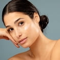 thumbnail image 4 of Crema facial hidratante Santo Remedio Piel Eterna 50ml, 4 of 9