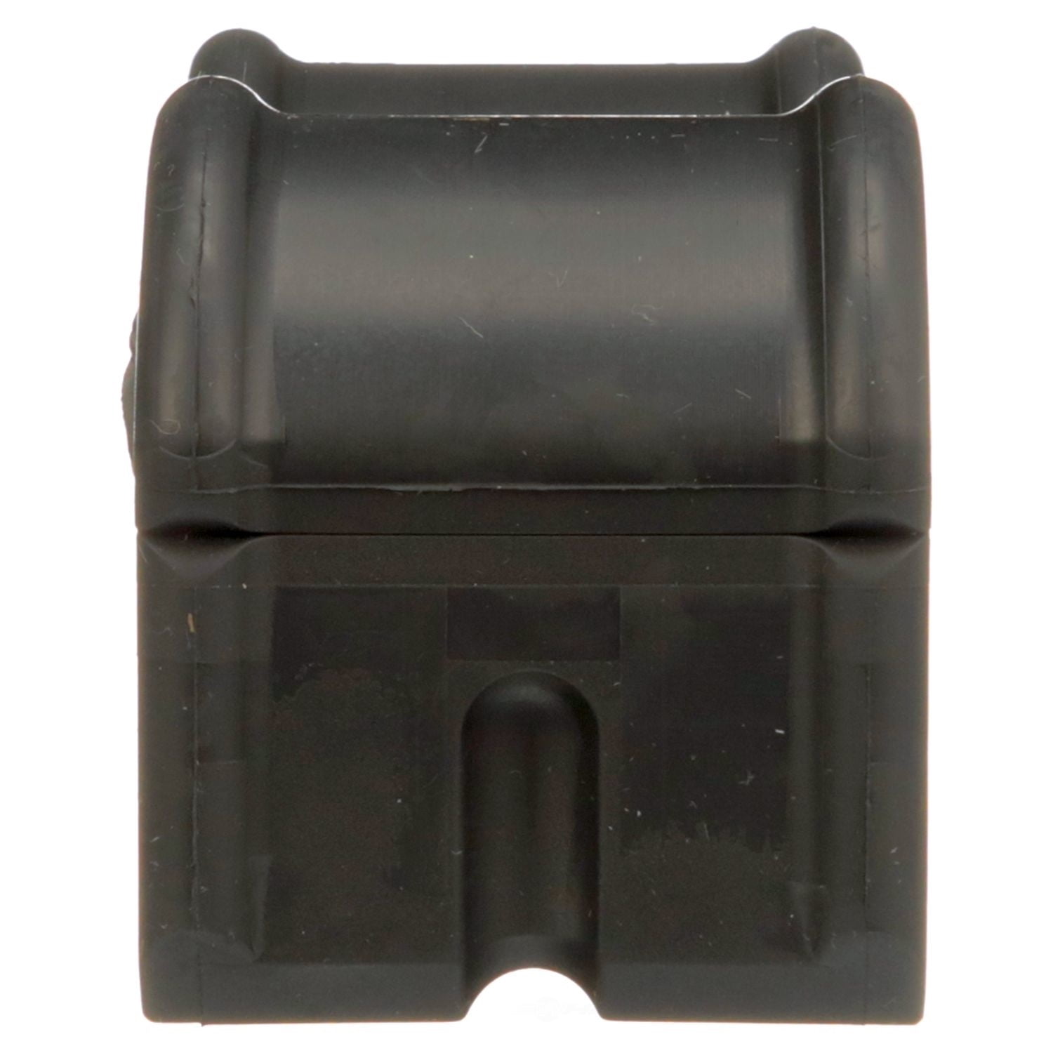 Delphi Suspension Stabilizer Bar Bushing Kit P/N:Td4552w Fits select: 1986-2002 CADILLAC ELDORADO, 1986-1997 CADILLAC SEVILLE