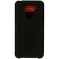 thumbnail image 1 of Verizon Étui Rigide et Étui Combo pour Téléphone Intelligent LG G6 - Noir, 1 of 10