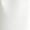 WHITE, variant on Men Classic Cuffed Pleated Dress Pants Light Premium Stretch Fabric S-XL