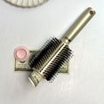 thumbnail image 1 of Hair Brush Comb Diversion Stash Safe Hidden Compartment Functions as an Authentic Brush Perfect for Travel or At Home DMH, 1 of 1