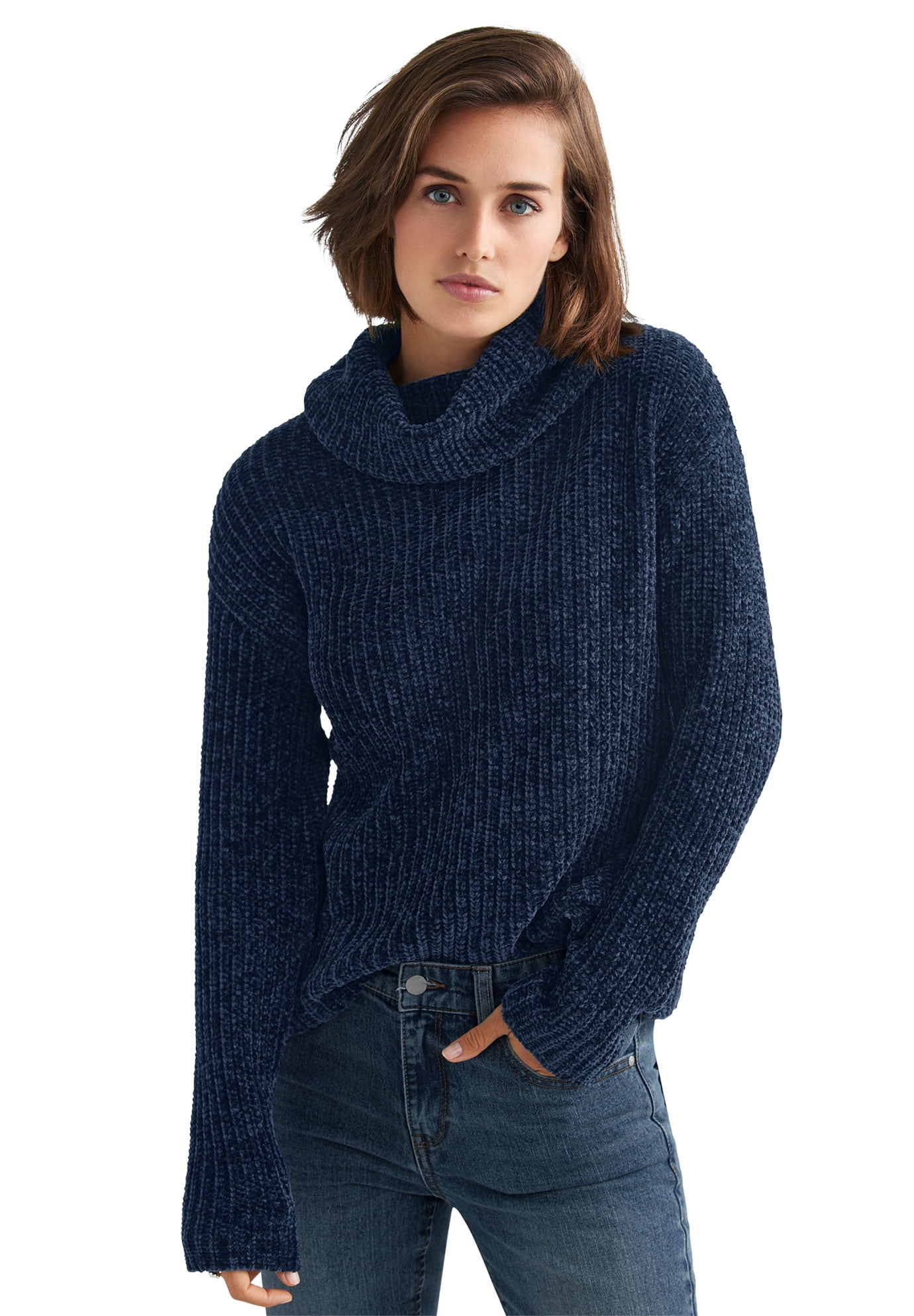Things to Looks For Using Proteck'd Womens Sweaters – Telegraph
