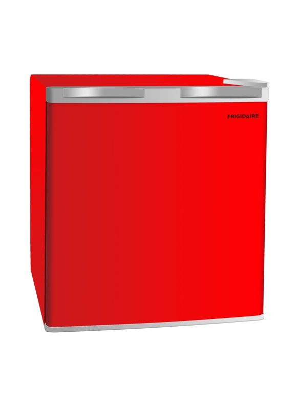 Frigidaire Mini Fridges
