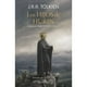 thumbnail image 1 of Libro Los Hijos De Hurin (rustica) Tapa Blanda, Autor J. R. R. Tolkien, Editorial Minotauro Mexico, 1 of 2