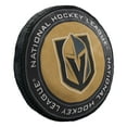 thumbnail image 2 of Northwest The Company Officially Licensed NHL Las Vegas Golden Knights 15" Travel to Go Cloud Pillow, Multi Color, One Size, 2 of 2