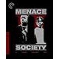 thumbnail image 3 of Menace II Society (Criterion Collection), 3 of 4