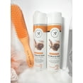 thumbnail image 4 of NaturAll (STEP 1) Wash & Go: Sea Moss and Chebe Shampoo, 4 of 5