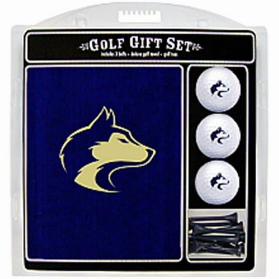 Team Golf Alabama Crimson Tide Golf Balls, 12 Pack