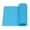 Blue, variant on NFTIGB Bow Training Band Elastic Rubber Archery Stretch Resistance Band Blue 20lbs / 9.1 kg Ambidextrous