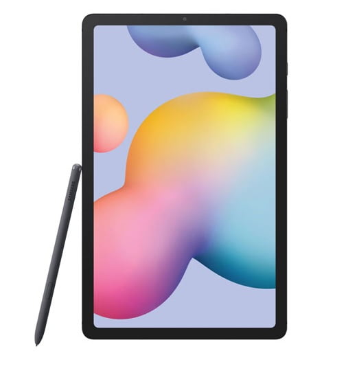 tablet samsung galaxy tab s6 lite 64gb