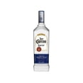 thumbnail image 2 of Pack de 4 Tequila Jose Cuervo Especial Plata 990 ml Jose Cuervo Especial Plata, 2 of 3
