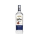 thumbnail image 2 of Pack de 4 Tequila Jose Cuervo Especial Plata 990 ml Jose Cuervo Especial Plata, 2 of 3