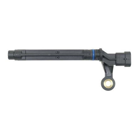 Standard PC269 Crankshaft Position Sensor