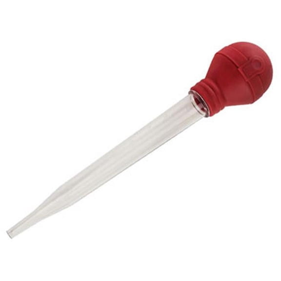 GoodCook Everyday Baster