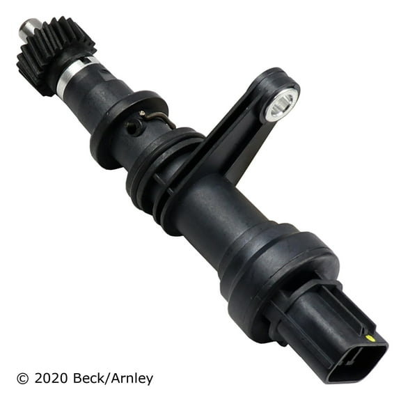 BeckArnley 090-5054 Vehicle Speed Sensor