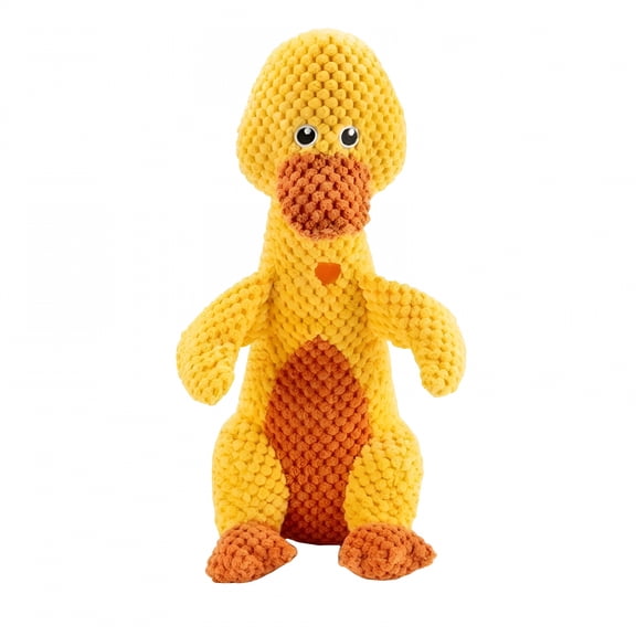 BESTSKY Hard Chew Bones for Dogs Dog Toy Heavy Chewers Dog Toys Dog Chewers For Aggressive Chewers Puppy Toys For Teething