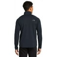 thumbnail image 2 of The North Face ® Mountain Peaks Full-Zip Fleece Jacket NF0A47FD, 2 of 3