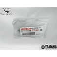 thumbnail image 3 of Yamaha Genuine OEM Chain Puller 3AC-2538G-10-00, 3 of 4