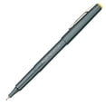 thumbnail image 5 of Pilot® Razor Point Pens, Extra-Fine Point, 0.3 mm, Black Barrel, Black Ink, Pack Of 12 Pens, 5 of 9