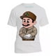 thumbnail image 1 of Playera Chapo Bros Todas Las Tallas, 1 of 5