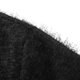 thumbnail image 5 of pstuiky camiseta de hombre, Blusa informal de manga corta con cuello vuelto y color liso para hombre camisetas de hombre xxxl, 5 of 9