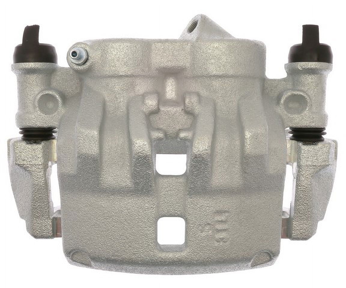 Raybestos Element3 New Plated Calipers Fits select: 2014-2020 RAM PROMASTER 2500, 2014-2020 RAM PROMASTER 1500