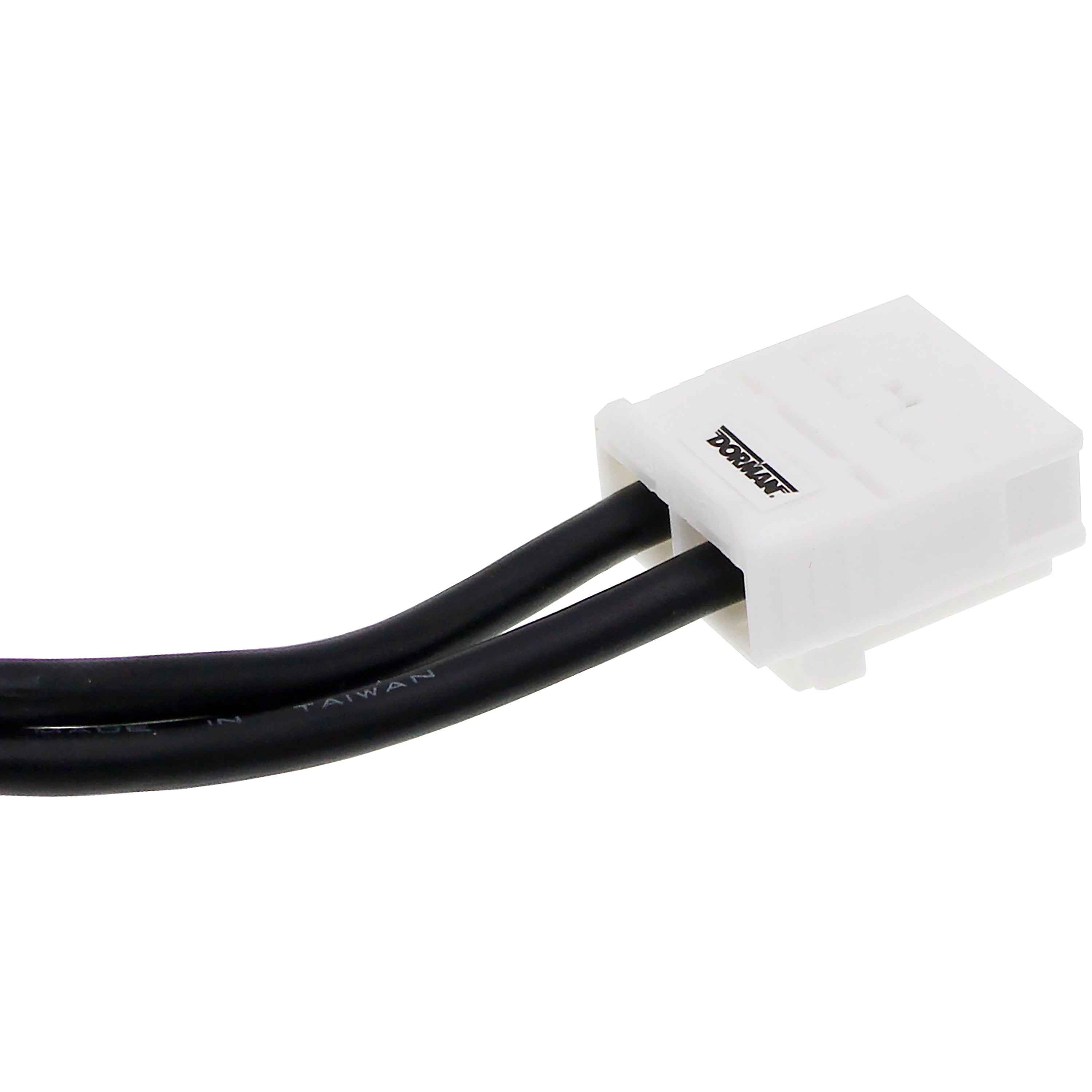 Dorman 645-090 Blower Motor Connector