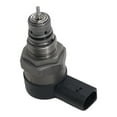 thumbnail image 5 of Common Rail Pressure Regulator Valve for Mercedes-Benz 166 ML350 GL350 R350 S350 R320 E320 GL320 ML320 07-15 0281002987, 5 of 6