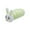 Glow In The Dark Under $5 a3, variant on Vacemry Glow In The Dark Fidget SlugToy, Luminous Decompression Rocking Sensory Slug ForKidsAdults Stress Relief Anxiety Relief, Flexible Bendable Wriggle Puzzle For Classroom Office Home