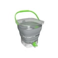 thumbnail image 4 of Gel Blaster Collapsible Gellet Depot Bucket, 4 of 6
