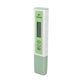 thumbnail image 1 of Multifunctional PH Tester High Accuracy RH Temperature PH Meter Water Quality Test Pen for Fish Tank, 1 of 4