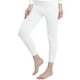 thumbnail image 1 of PANTALÓN térmico con afelpado interior para Mujer Hackman HC-PFD-21, 1 of 2