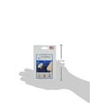 First Defense Nasal Screens for Adults, Large, 7 Count