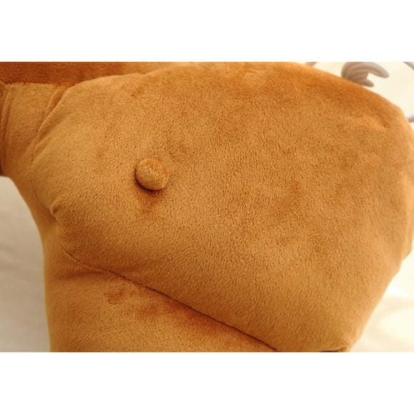 Arm PillowCuddle Buddies Pillow Comfortable Body Pillow Plush Pillow Smart Functionality