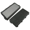 thumbnail image 3 of Active Carbon Filter Replacement For Airclean C1,c2,c3,s4,s5,s6,s8,s4000,s5000,s6000,s8000 Series V, 3 of 5