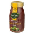 Marzetti Honey French Dressing, 15 fl oz